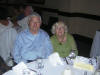 (092) Don and Jean Smith